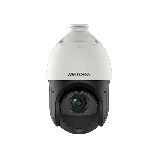 ?？低?00萬4寸23倍網絡紅外球機